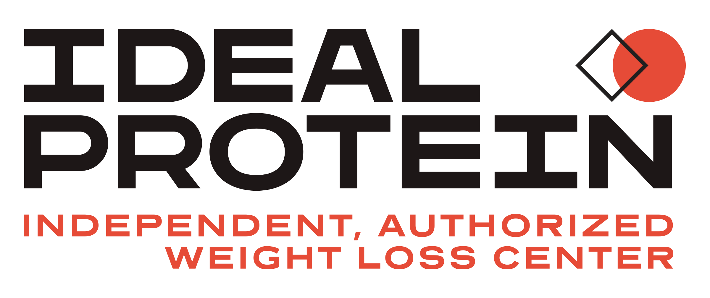 IdealProtein_Authorized_Clinic